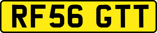 RF56GTT