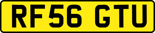 RF56GTU