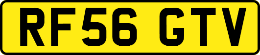RF56GTV