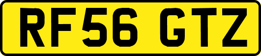 RF56GTZ