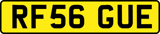 RF56GUE