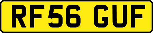 RF56GUF