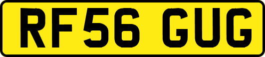 RF56GUG