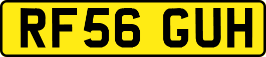 RF56GUH