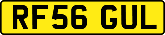 RF56GUL