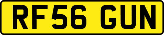 RF56GUN