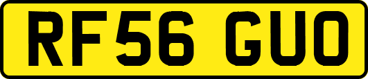 RF56GUO