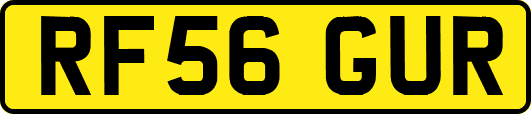 RF56GUR