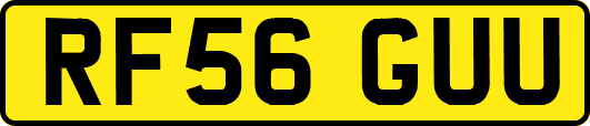 RF56GUU