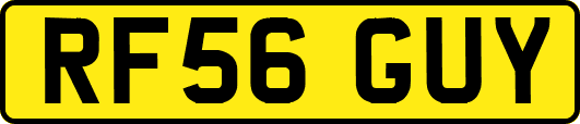RF56GUY