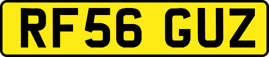 RF56GUZ