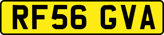 RF56GVA