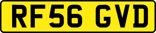 RF56GVD