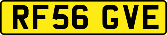 RF56GVE
