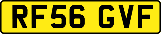 RF56GVF