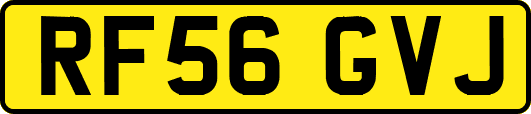 RF56GVJ