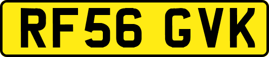 RF56GVK