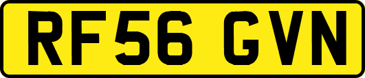 RF56GVN
