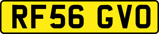 RF56GVO