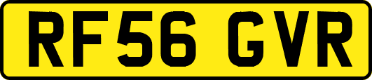 RF56GVR
