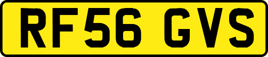RF56GVS