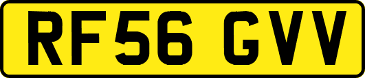 RF56GVV