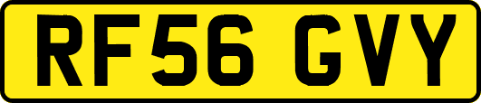 RF56GVY