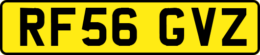 RF56GVZ