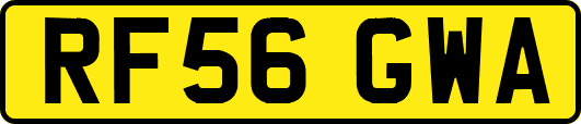 RF56GWA