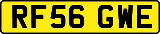 RF56GWE