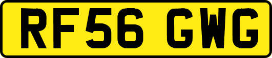 RF56GWG