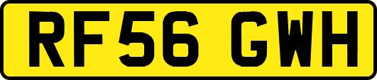 RF56GWH