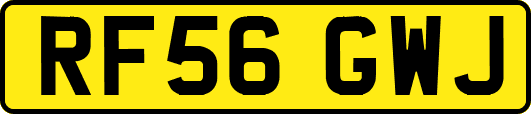 RF56GWJ
