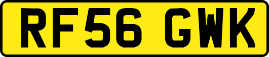 RF56GWK
