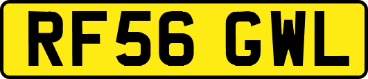 RF56GWL