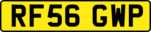 RF56GWP