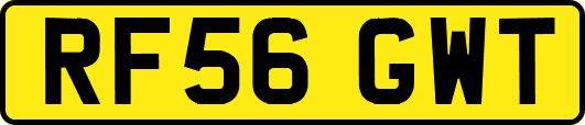 RF56GWT