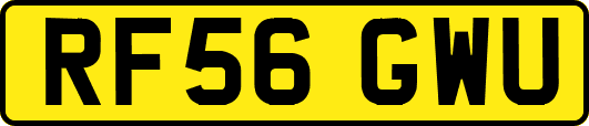 RF56GWU