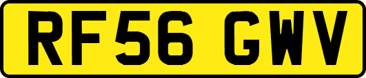 RF56GWV