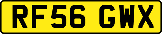 RF56GWX