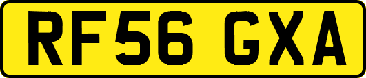 RF56GXA