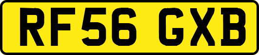 RF56GXB