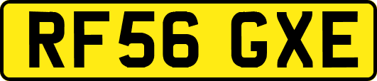RF56GXE