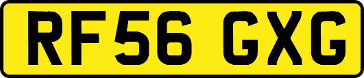 RF56GXG