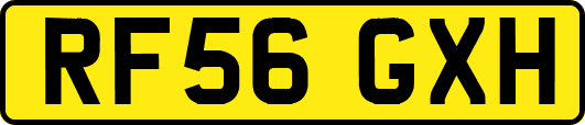 RF56GXH