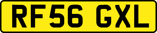 RF56GXL