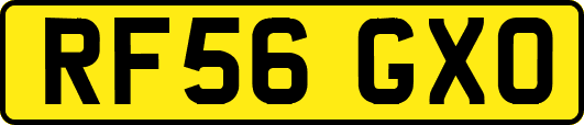 RF56GXO