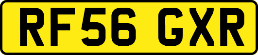 RF56GXR