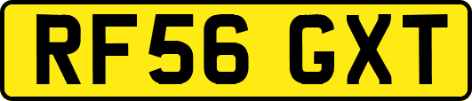 RF56GXT