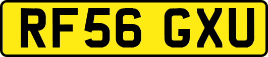 RF56GXU